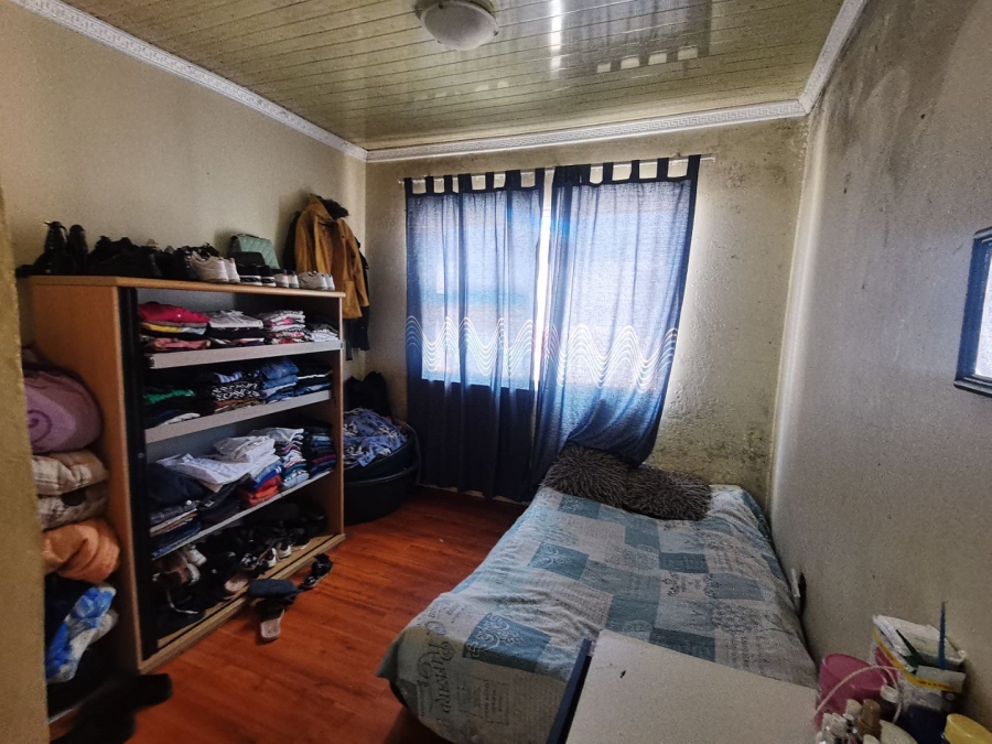 2 Bedroom Property for Sale in Motherwell Nu7 Eastern Cape